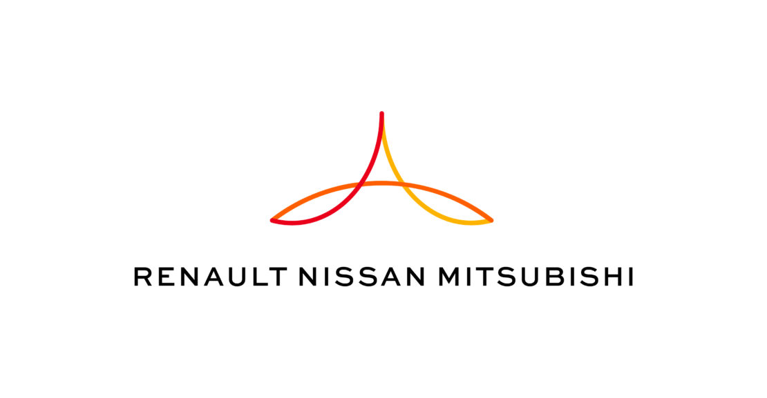 En este momento estás viendo La alianza Renault-Nissan-Mitsubishi y su plan para el 2022