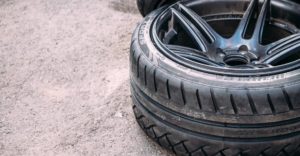Lee más sobre el artículo Conoce todo acerca de la fecha de caducidad de los neumáticos