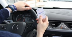 Lee más sobre el artículo ▶️ Tipos de carnet de conducir – Guía 2020 ✅