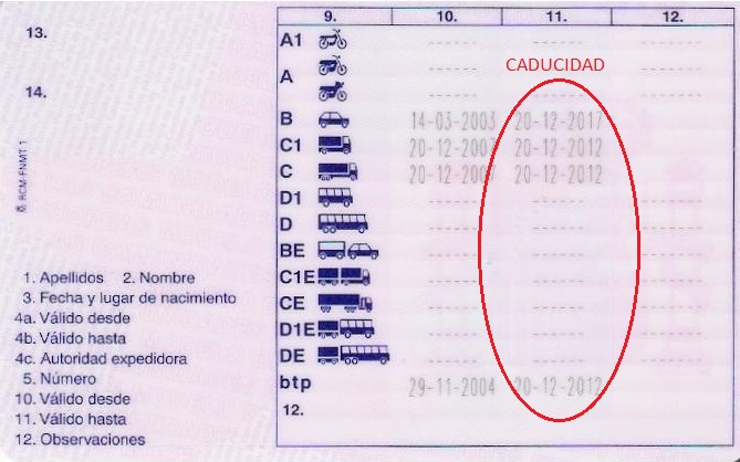 All Categories Sitios Online Para Adultos En Argentina