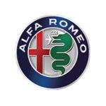 Concesionario Alfa Romeo Barcelona