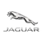 concesionario jaguar barcelona