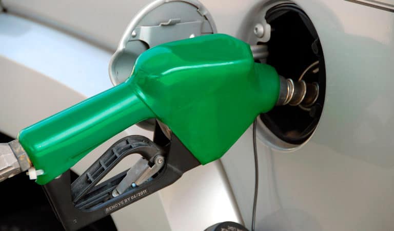 Lee más sobre el artículo Todo lo que debes saber sobre las nuevas etiquetas para los combustibles