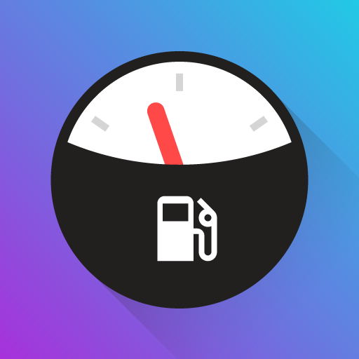 app para ahorrar gasolina