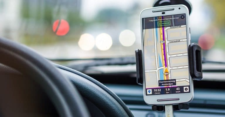 Lee más sobre el artículo Las 10 mejores apps para conducir