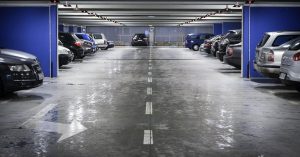 Lee más sobre el artículo Dimensiones plaza de aparcamiento. Todo lo que debes saber