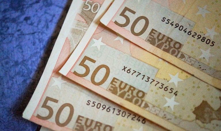Cuanto Tarda En Aparecer Una Multa En Testra