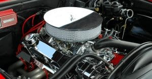 Lee más sobre el artículo Tipos de filtros de aceite para el coche