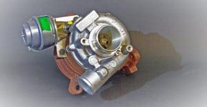 Lee más sobre el artículo ¿Cómo saber si el turbo está dañado?